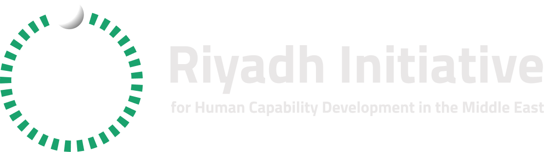 Riyadh Initiative